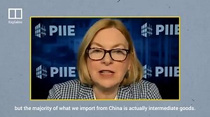 From ‘decouple’ to ‘de-risk’ – is there any difference in the US’ China strategy?