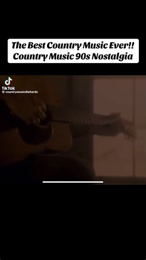 The Best Country Music Ever!! Country Music 90s Nostalgia Way Back When Oldies Classics boot scootin’ line dance Achy Breaky mullet / big hair crossover pop neon lights jukebox strawberry wine (summer/first love innocence) friends in low places thunder rolls independence day (empowerment/fire) wide open spaces man I feel like a woman you’re still the one #90sCountry #CountryMusic #CountryTok #Nostalgia #SmallTownLife
