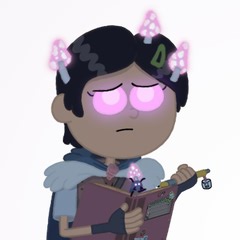 Massive Minecraft Source/ Prototype Build Leak - Legacy Console, MCPE, Dungeons, Legends and Dev Branches of Minecraft Story Mode leaked