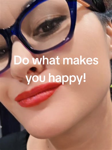 I always love seeing who watches it all the way through. 🤣 Hopefully this gets me hyped for my 2am EST LIVE and not sleepy. 🤣 #Keepdoingit #doitanyway #latenightvibes #dowhatmakesyouhappy #frappe