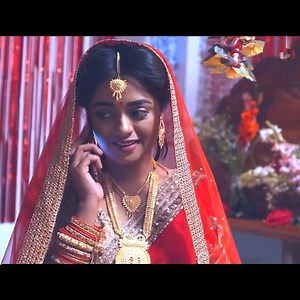 664K views · 10K reactions | মনের মানুষ ছেড়ে গেলে পৃথিবীটা শুন্য মনে...