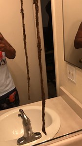 6K views | Removal of parasites from the body #detox #parasitecleanse | The Parasite Detox | Facebook