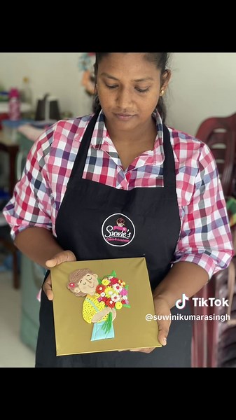 #course #academy #viral_video #foryou #follow #suwie #srilanka