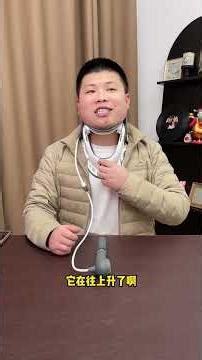 Revolutionary Home Traction Device: A Must-Try Goodie! HomeGym HealthRevolution