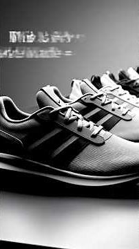 How Shoes Are Made | Complete Shoe Manufacturing Process Step by Step