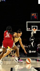 104 reactions |  Feel the Energy LIVE with LA Sparks!  Single-game tickets for the 2025 season at Crypto.com Arena are now available! Don’t miss your chance to see elite WNBA action and cheer on your Los Angeles Sparks. Tickets starting at just $9! ️ Secure your seats today! ️ | Los Angeles Sparks | Facebook