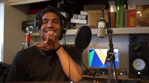 They really rapped on a TAYLOR SWIFT beat 🔥 | Futuristic