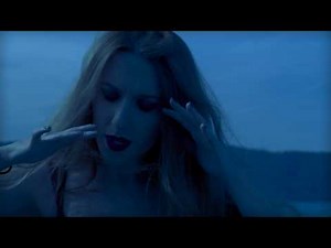 ONYDIA - A New Safe Path (Official Video Clip)