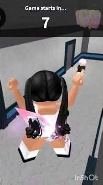 mm2 gameplay 🤭✨💅😌