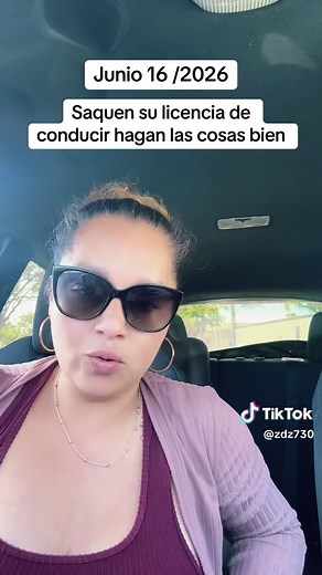 #sandiegocounty #licenciadeconducir #examendemanejo #oceasidecalifornia #tiket