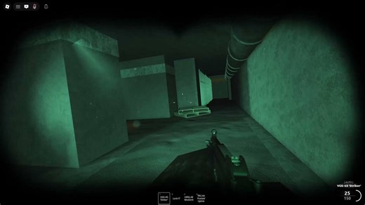 Casual Flare Activities - Clipped Roblox with Medal.tv