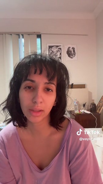 Unwrapping the real Veruca: Evidence of Controversial Behavior