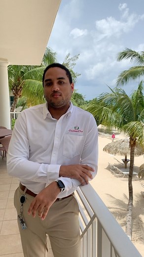 Caribbean Club, Seven Mile Beach Grand Cayman | Caribbean Club