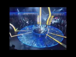 WWTBAM? Turkey - Clear Intro (2005-2007)