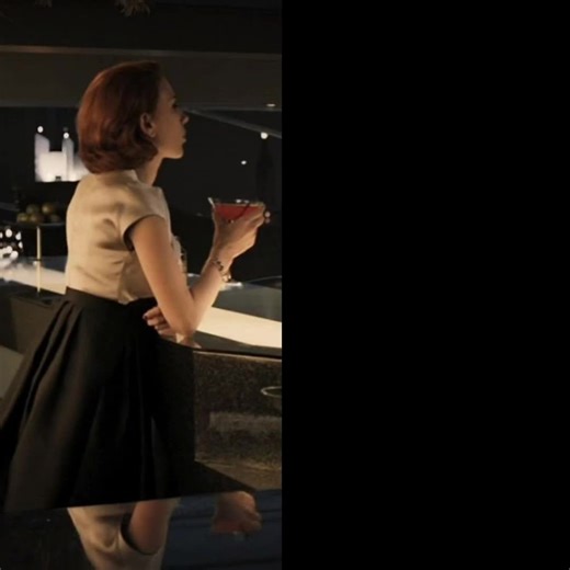 Emotional Insights from Avengers and Loki Moments