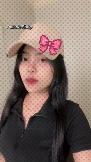 Shomix Store (@shomixstore)’s videos with suara asli - ara