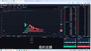 『挖礦』KLS挖礦教學，目前收益排名前幾名的幣