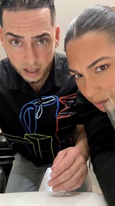 233K views · 5.7K reactions | when they say TikTok is back  | Love So Real | Facebook