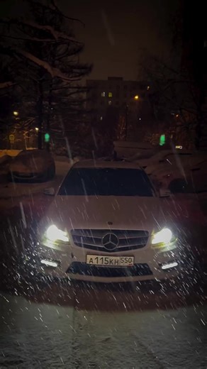 Coping Strategies for Loneliness and Depression