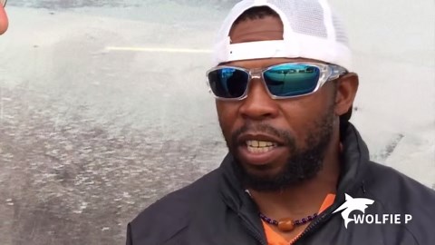 Sharks - changing perceptions