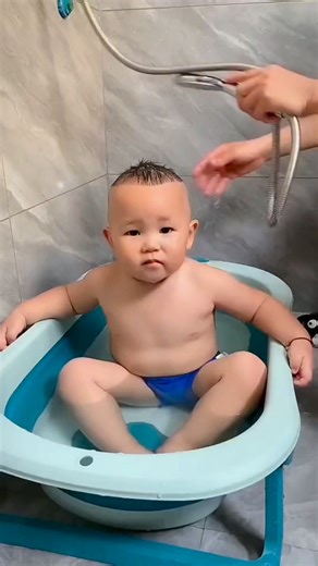 121K views · 1K reactions | Shower cap for kids #enatretail | Enat Retail | Facebook