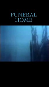 32 reactions | On August 12, 1982 “Funeral Home” was released! Originally released in 1980 as “Cries in the Night”, it was directed by William Fruet and starred Lesleh Donaldson, Kay Hawtrey, Jack Van Evera, Alf Humphreys, and Harvey Atkin. The plot follows a teenager spending the summer at her grandmother's inn (formerly a funeral home) where guests begin to disappear. | On This Day In Horror | Facebook