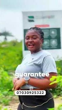 Comfort Havana Estate