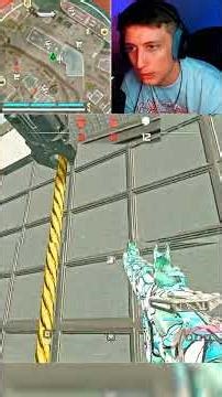 ENDGAME TUTORIAL 📝 #warzone #callofduty #rebirthisland #bo7