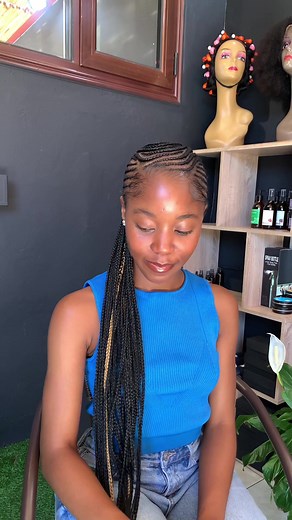 The Gentle Touch on TikTok