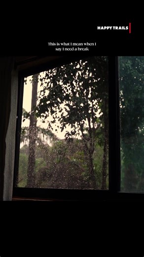 Happy Trails on TikTok