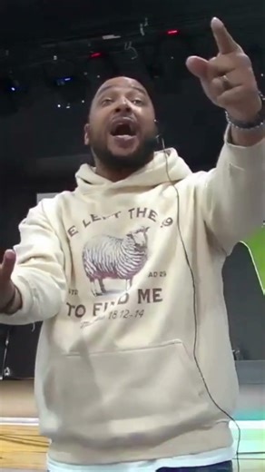 Nothing Can Take Your Inheritance Away!