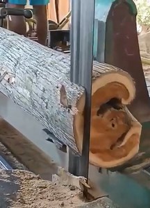 4.5M views · 11K reactions | Awesome woodworking projects | Bandidosss | Facebook