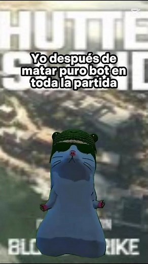 ACTO ACTO PIDE CONTACTO