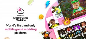 BlueStacks lança plataforma de mods para jogos mobile