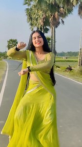 ♥️🌹♥️🌹♥️🌹♥️🌹♥️🌹♥️🌹♥️🌹♥️🌹♥️🌹♥️🌹♥️🌹♥️🌹♥️🌹 | Rashi Shinde