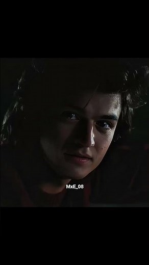 Steve and Nancy Edit 💔| Back to Friends(slowed) edit |