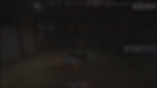 TF2y2b搬运 如何做全兵种Tpose