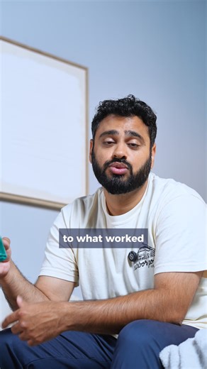 Get better sleep TONIGHT with same-day prescriptions from sleep specialist MDs. Here at Kick, we wanted to bring sleep medicine into the modern age. That’s why we’ve partnered with a Stanford-trained sleep doctor who has decades of experience… And we’ve taken his “sleep sure” medical approach online. In fact, Kick is the first online sleep clinic prescribing safe and effective sleep medicine with an easy same-day, 15-minute intake. No in-person doctor appointments are needed. Our intakes are rev