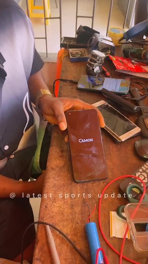 Effective Android Phone Rebooting Solutions