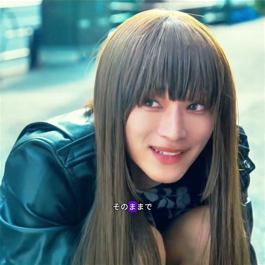 ブラッシュアップライフ# ブラッシュアップライフ #安藤サクラ #近藤公園 #人生やり直し #ヒューマンドラマ #2023 冬ドラマ #ドラマ名場面 #泣けるドラマ #人生の意味 #何度でも生きる