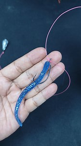 Here’s an easy way to tie a drop shot rig knot. Simple, clean, and beginner friendly. If you’re new to drop shot fishing, this method makes things much easier. #FishingReels #DropShotFishing #FishingBasics #FishingLife #AnglerLife #FishingTips | IJG Fishing 72