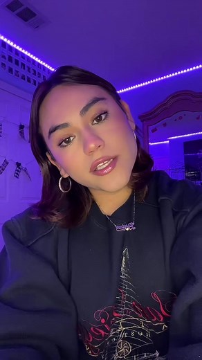 Replying to @invasivehouserat boys can be pretty too #fyp #foryoupage #gaytok🏳️‍🌈 #lgbtq #gay #prettyboy