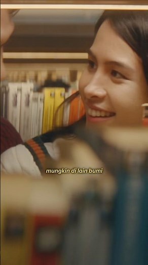 Ini sedih banget lagu sih #ShortsTOP