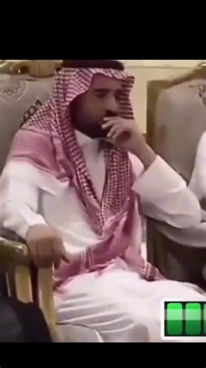 رياكشنات مضحكة ومبتلشة لأوقات كوميدية