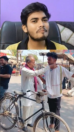 Try Not to Laugh Challenge 😂 Reaction Funny Memes Video#reels #viral #trending