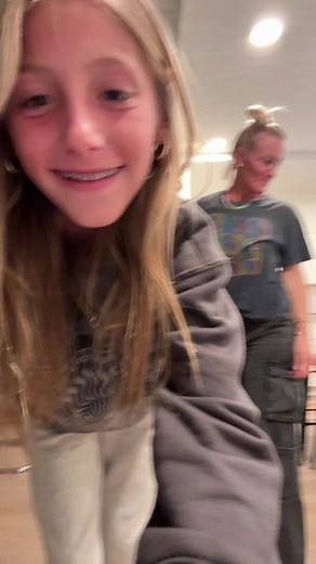 Doc McStuffins Goes Crazy: Fun Moments and Memes