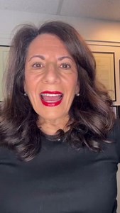 Check out the Trans Lifeline Library at bit.ly/SWTLIFELINE for access to new resources 🏳️‍⚧️ #TransLifeline #StandwithTrans | Stand with Trans