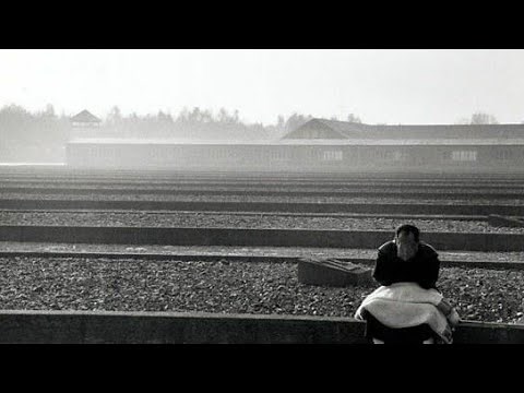 The Last Days (1998) | Official Trailer | Dir: James Moll