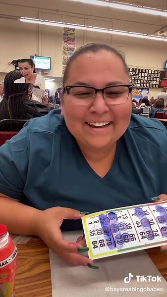 The worst feeling ever! @Letyheartsbingo