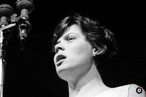 The Rowan Tree by Jean Redpath